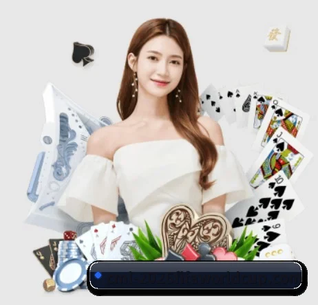 世界杯2026 APP 界面